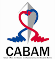Cellule d'Aide aux Blessés et d'Assistance aux familles de la Marine (CABAM)