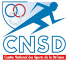 Centre national des sports de la Défense