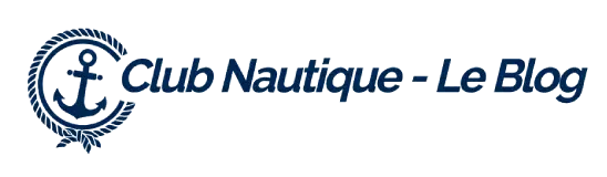 club na utique logo