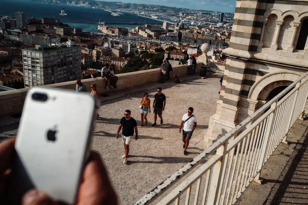 Que faire à marseille : 10 incontournables à découvrir ?