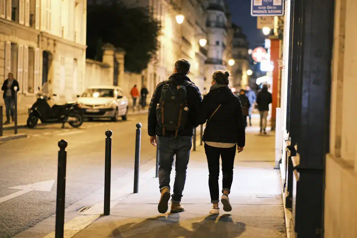 Alicante Ville Dangereuse ? Quels Quartiers Éviter Absolument !