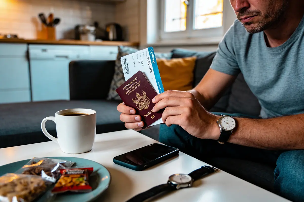 Décalage horaire avec Thaïlande : Quelle heure à Bangkok ?