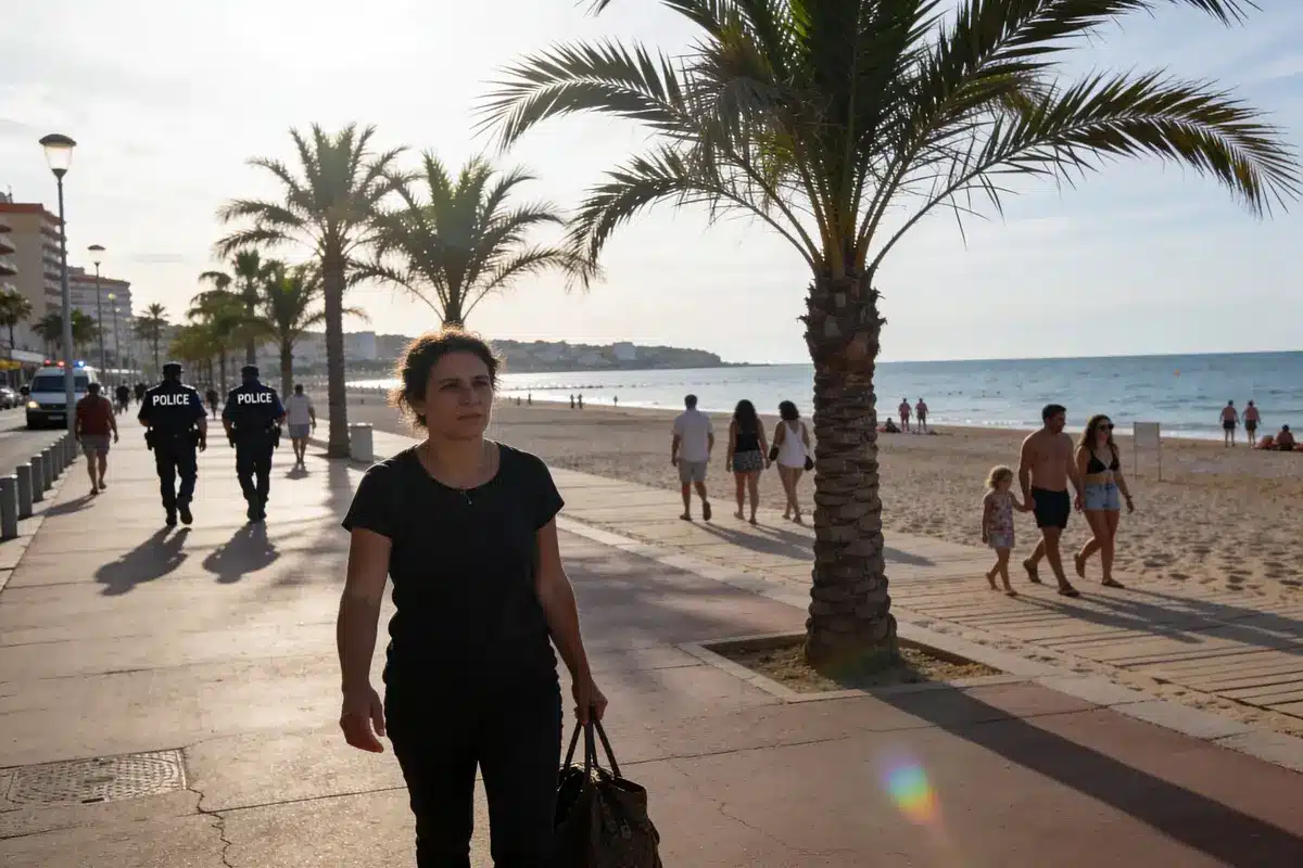 Salou ville dangereuse ? Sécurité et zones à éviter !