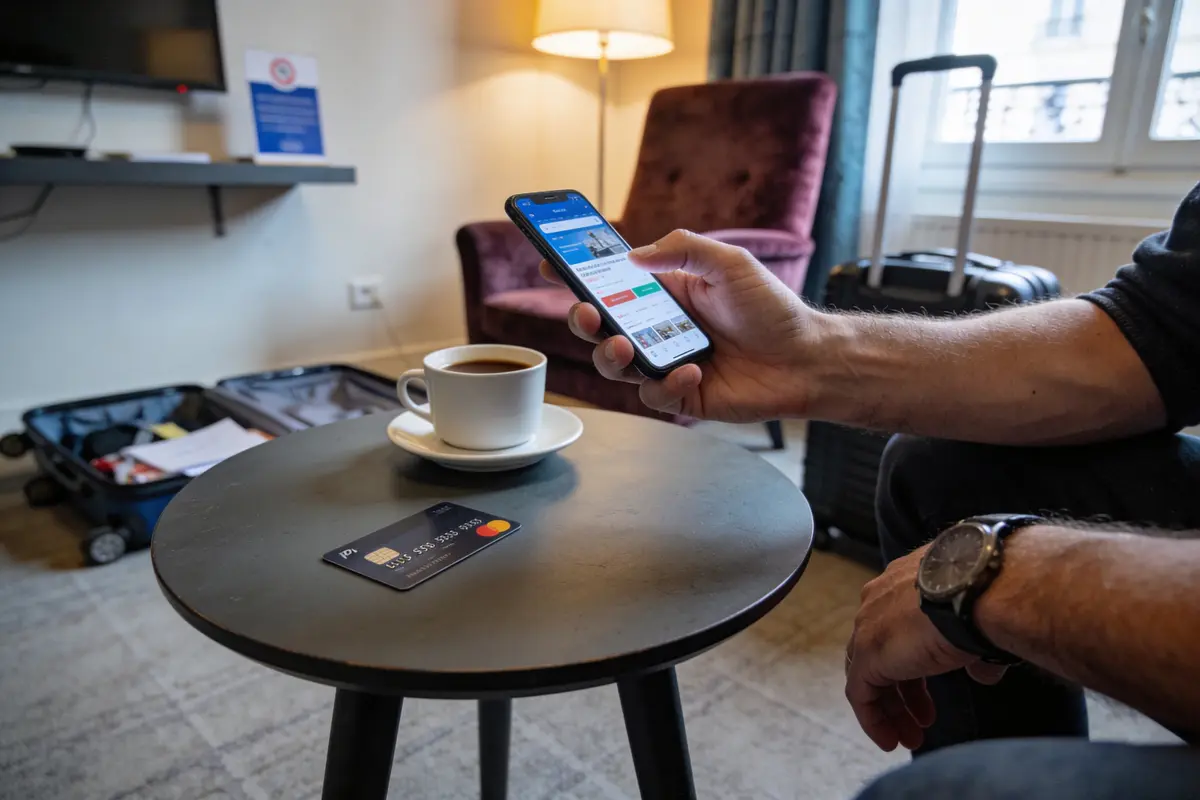 Celignes : Vos meilleurs bons plans pour voyager efficacement !