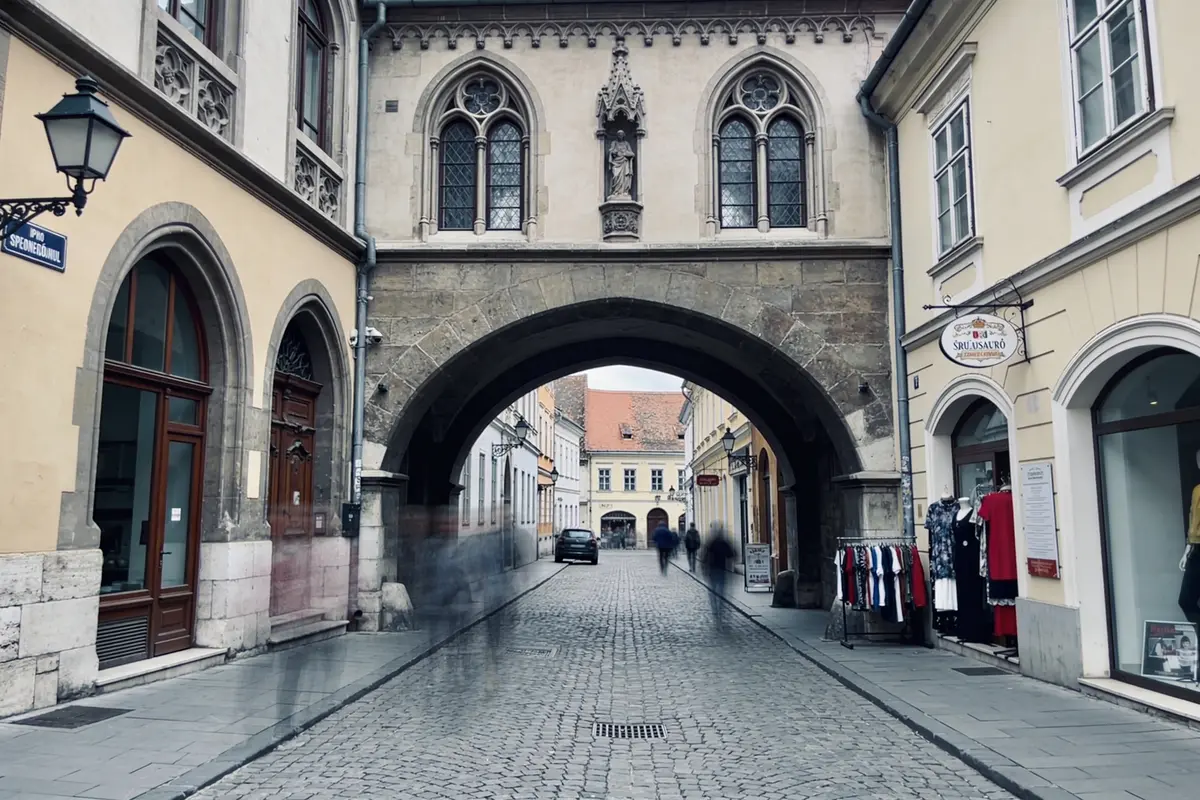 Cluj Napoca : 15 Activités incontournables à découvrir !