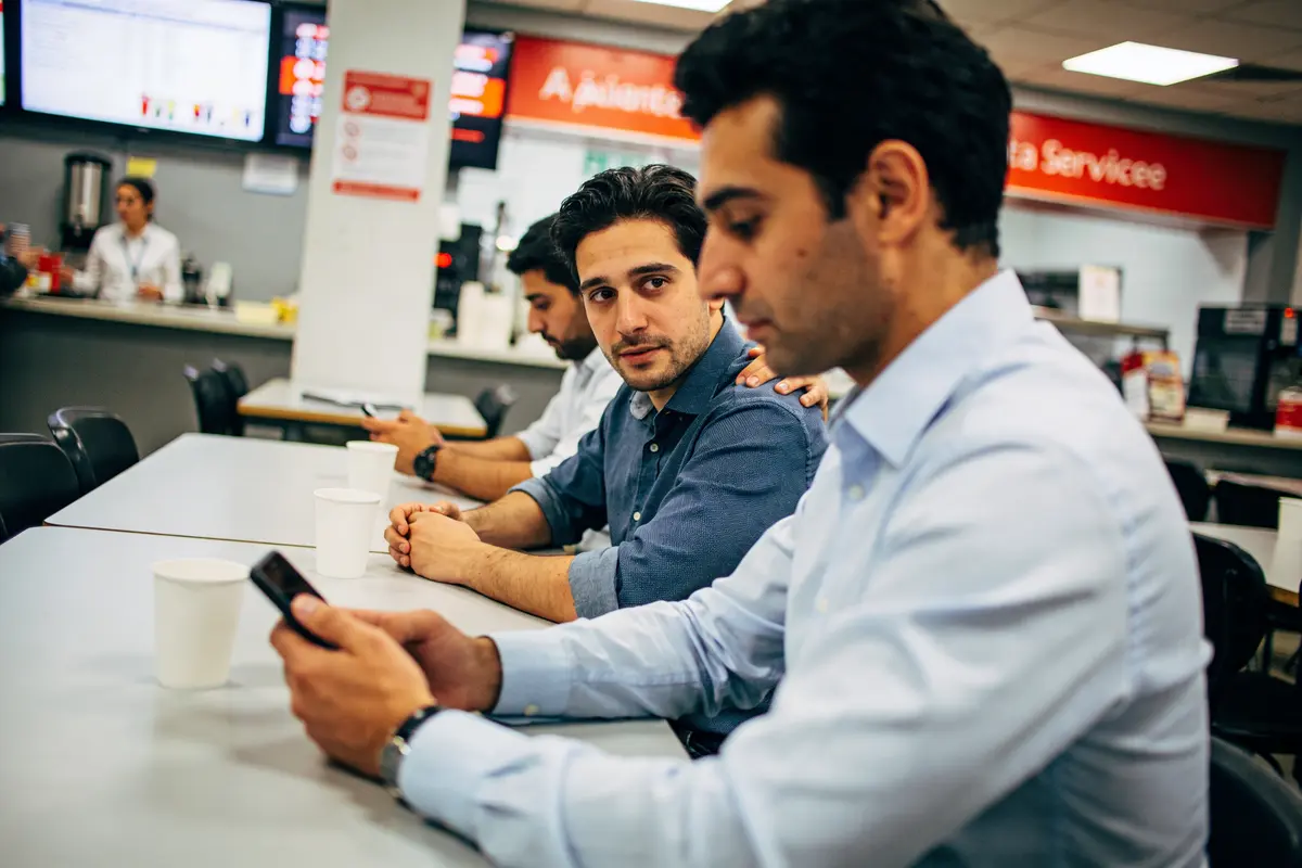 Cse Lignes : Découvrez nos bons plans et offres exclusives !