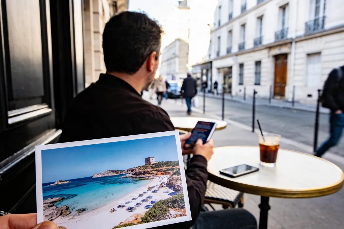 Les 10 îles espagnoles à visiter pour des vacances inoubliables !