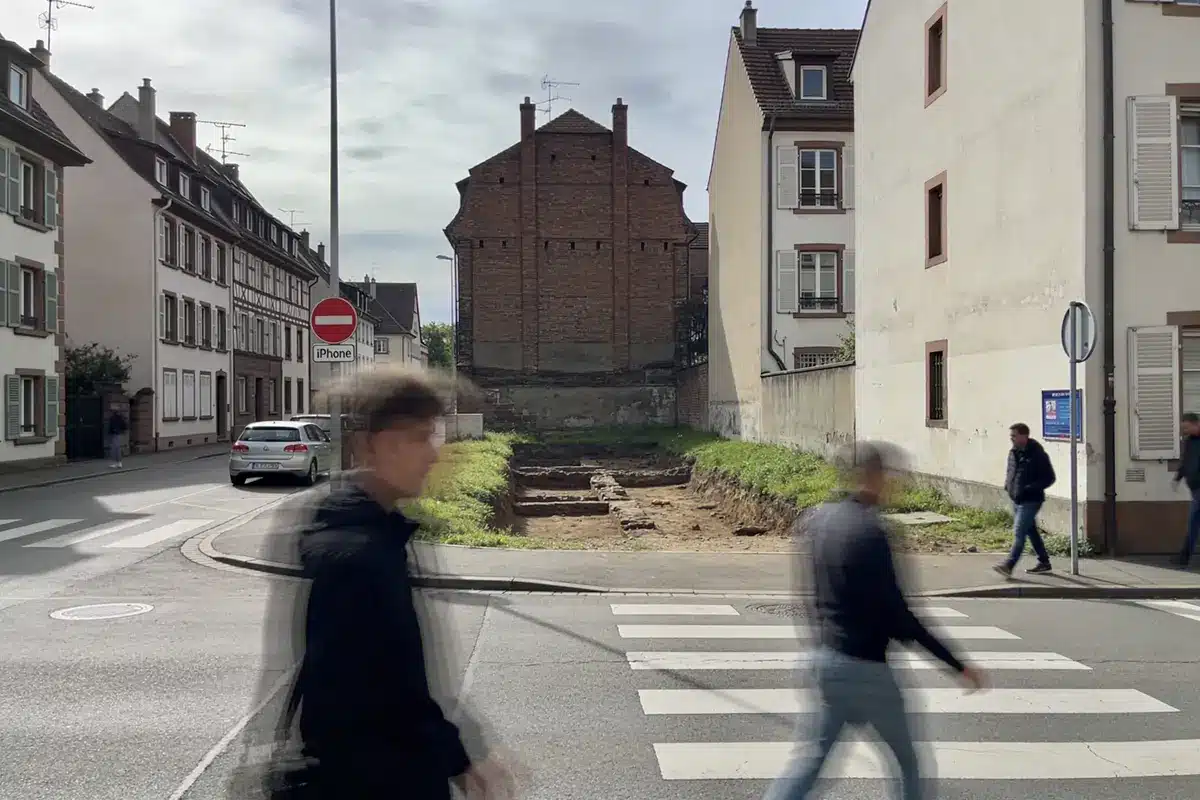 Koenigshoffen : Découverte du quartier idéal à Strasbourg ?