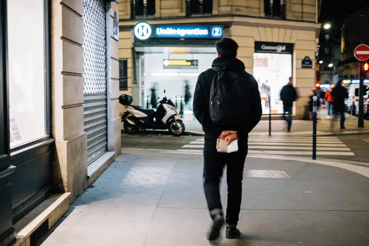 Les Pouilles à éviter : Guide des pièges touristiques et conseils !