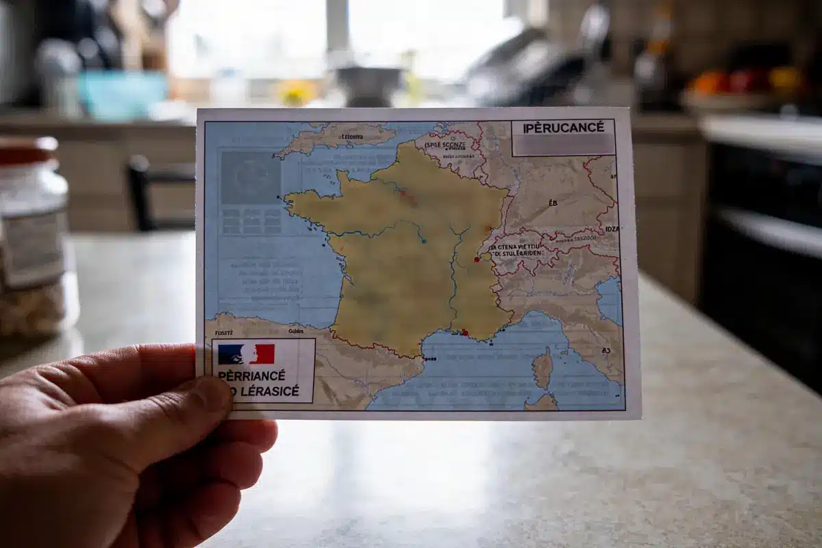 Comment trouver votre numéro de carte séjour en 3 étapes ?