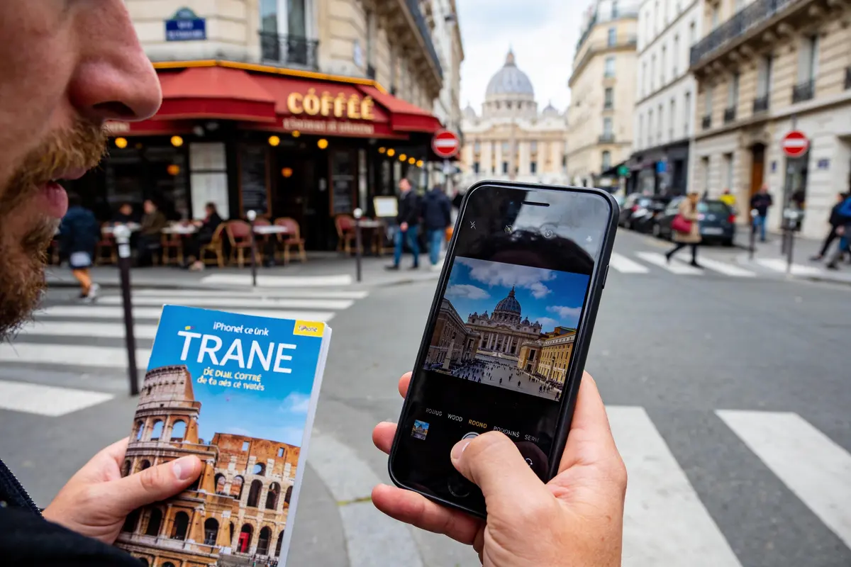 Les plus belles villes d’Italie à découvrir pour un voyage inoubliable