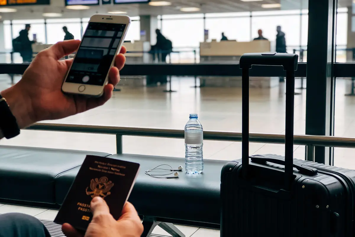 Vols pas chers Paris – Nouméa : Comment réserver ?