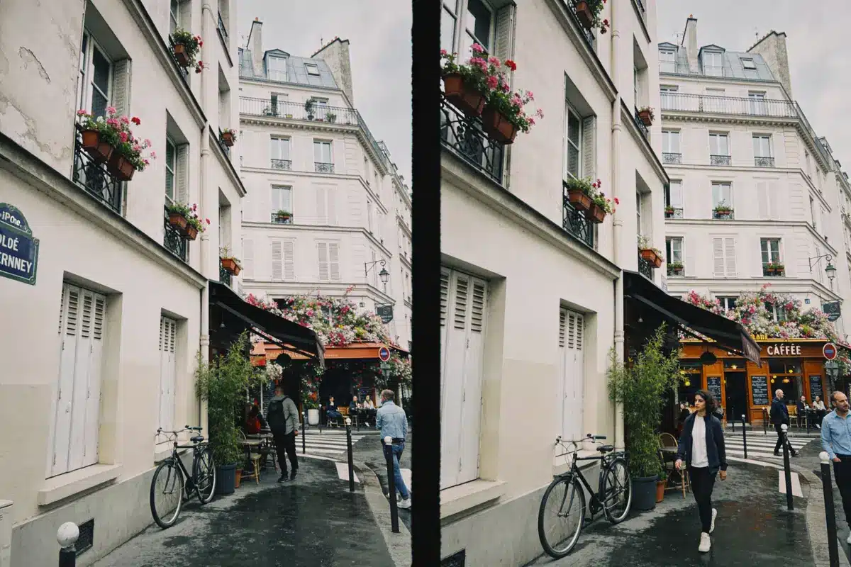 Découvrez Pernety : Que faire près de la station de métro ?