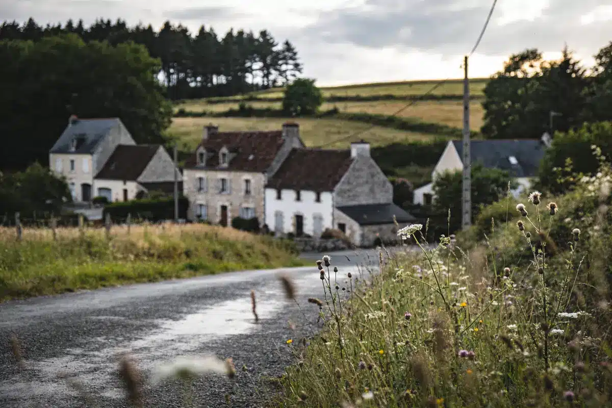 Ville en X : Découvrez les fascinantes villes à explorer !